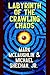 Labyrinth of the Crawling Chaos by Mark McLaughlin