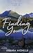Finding You (Endless Love B...