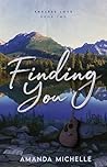 Finding You