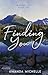Finding You by Amanda  Michelle