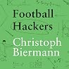 Football Hackers:...