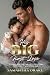 His Big, First Love: BWWM, ...