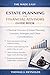 The Made Easy Estate Planning for Financial Advisors Guide Book by Thomas J. Reynolds