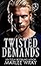 Twisted Demands