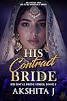 His Contract Brid...