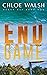 Endgame (Ocean Bay #1)