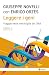 Leggere i geni: Viaggio nelle meraviglie del DNA (Italian Edition)