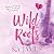 Wild Roots (Wild Heartlands, #1)