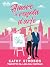 Amore a regola d’arte (Italian Edition)