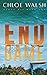 Endgame (Ocean Bay #1)