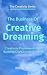 The Business of Creative Dr...