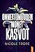 Onnettomuuden monet kasvot (Finnish Edition)
