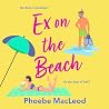 Ex on the Beach: ...