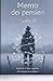 Memo dei Pensieri