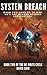 System Breach: Book Two of ...