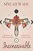 Inconceivable: An inspiring true story of one woman's struggle with endometriosis, infertility and betrayal