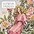 Flower Fairies Mini Wall Calendar 2027 (Art Calendar)