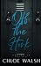 Off the Hook (Faking it #3)