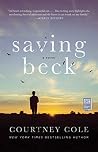 Saving Beck