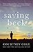 Saving Beck