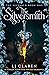 The Silversmith (The Selvaren, #1)