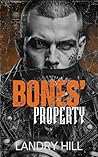 Bones' Property: ...