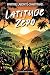 LATITUDE ZERO