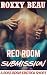 Red Room Submission: A Boss...