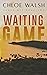 Waiting Game (Ocean Bay, #2)