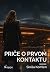 Priče o prvom kontaktu
