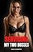 Servicing My Two Bosses: A ...
