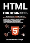 HTML for Beginner...