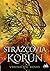 Strážcovia korún (Spálená Zem, #1)