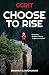 GGRIT: Choose to Rise