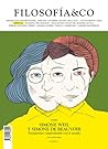 FILOSOFÍA&CO 15