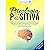 PSICOLOGIA POSITIVA: Le più...