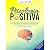 PSICOLOGIA POSITIVA by FEDERICA UGOLINI
