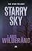 Starry Sky (The Star Series Book 1)