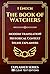 1 Enoch: The Book of Watche...