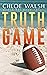 Truth Game (Ocean Bay #3)