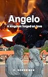 Angelo: A kingdom...