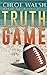 Truth Game (Ocean Bay #3)