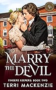 To Marry the Devil
