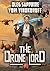 The Drone Lord (Book 3): A Portal Progression Fantasy Series