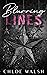 Blurring Lines (Blurred Lines #1)