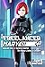Freelancer Mary by April Conrad