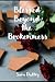 Blessed Beyond the Brokenness