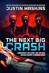 The Next Big Cras...