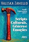 Scripts Culturais...