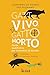 Gatto vivo, gatto morto by Leonardo De Cosmo